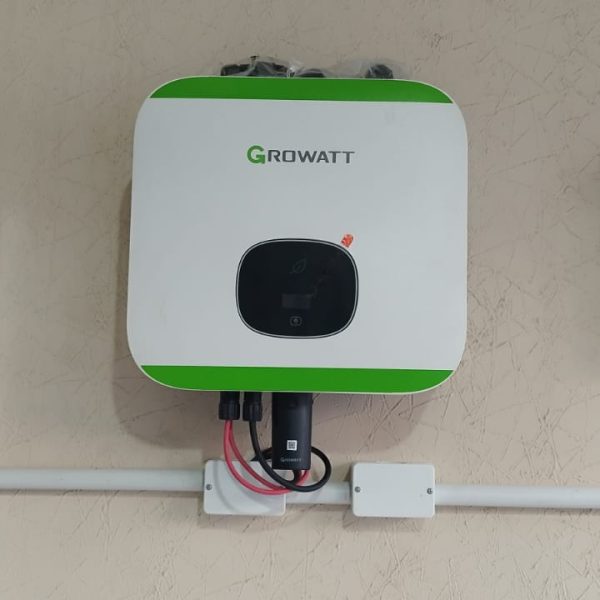 PHOTO-2025-01-11-18-21-09