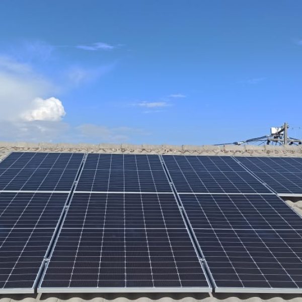 PHOTO-2025-02-13-17-14-07(1)