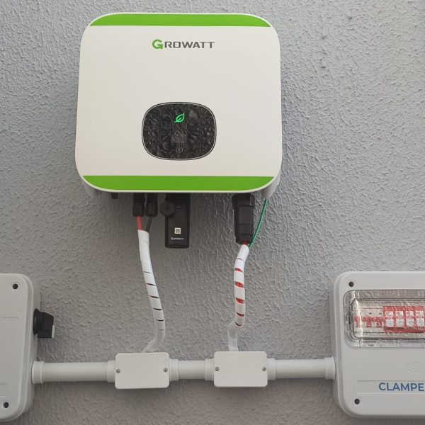 PHOTO-2025-02-13-17-14-08